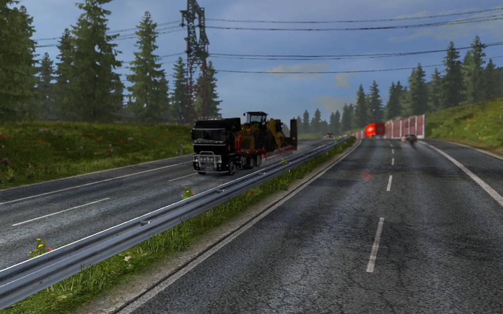 Image by XxThorxX_pl