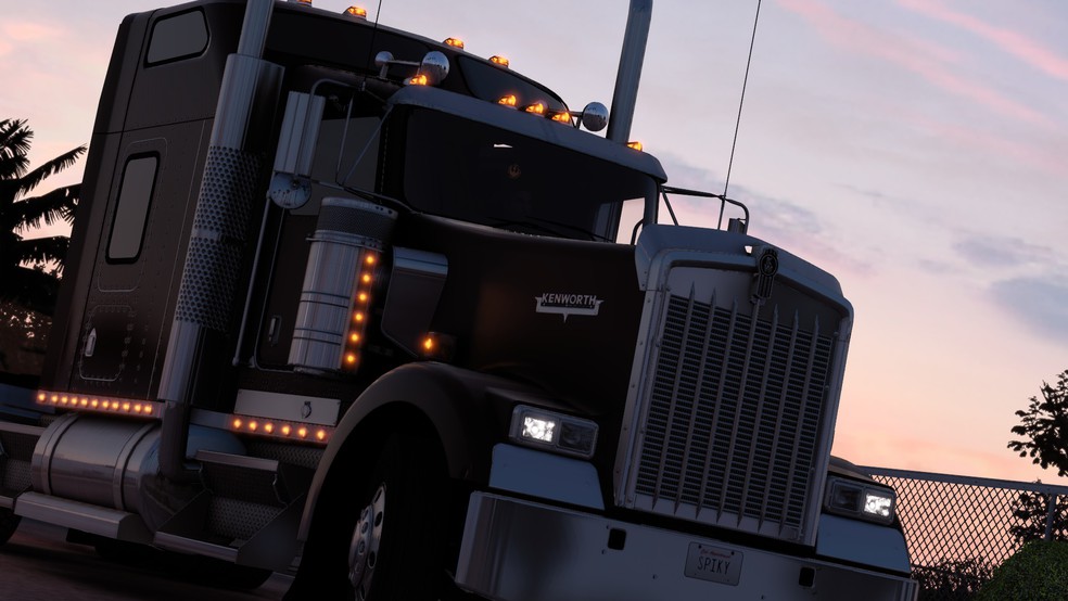 Image by SpikyCactus