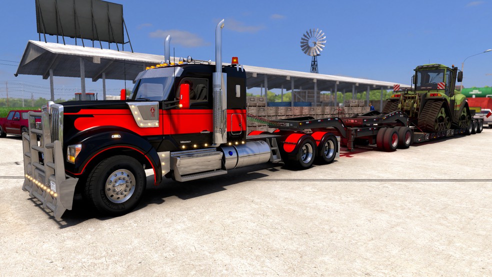 Image by f1r3w00dj1m