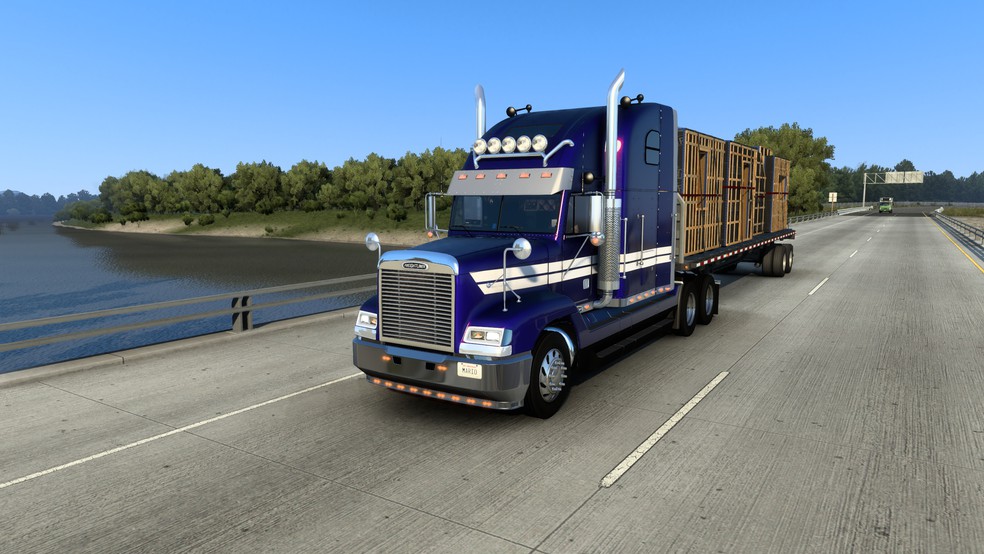 Image by mariojenkner