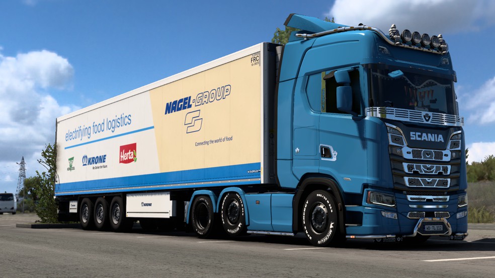 Image by TomTomRetter