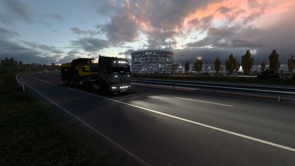 Image by roadracer94