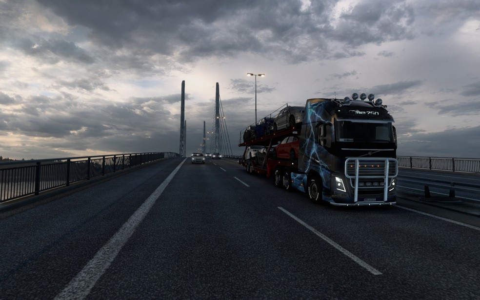 Image by PikoPikaczu