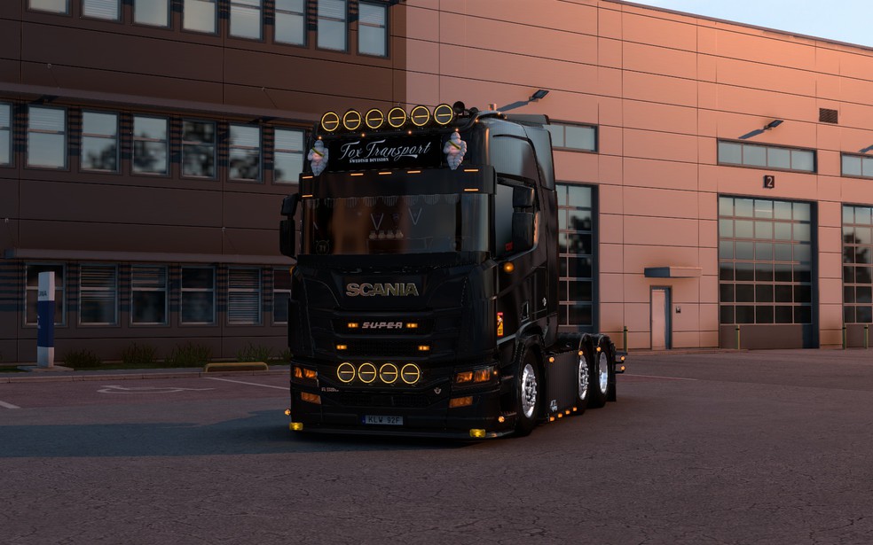 Image by Fenrir_Transport