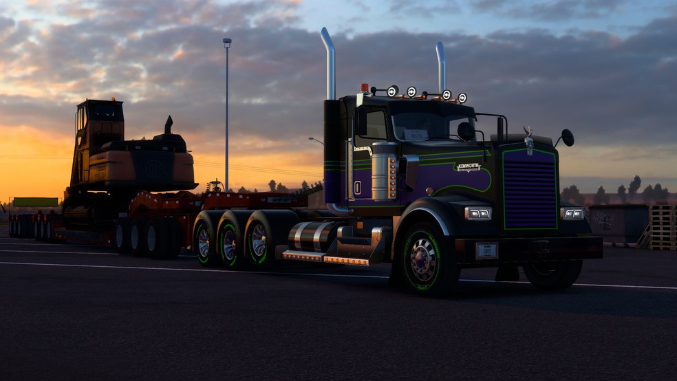 Image by Masterpkdam