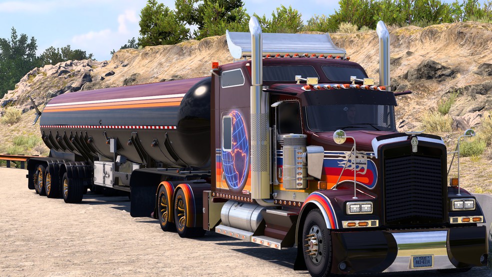 Image by Autoopravna