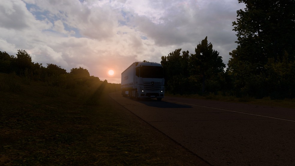 Image by Chiki_Briki134