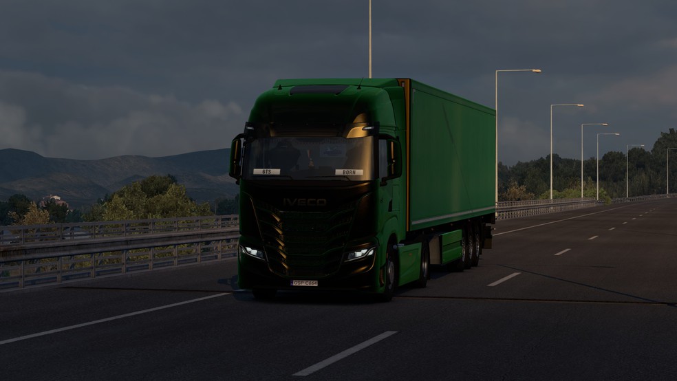 Image by Born_at_Dawn