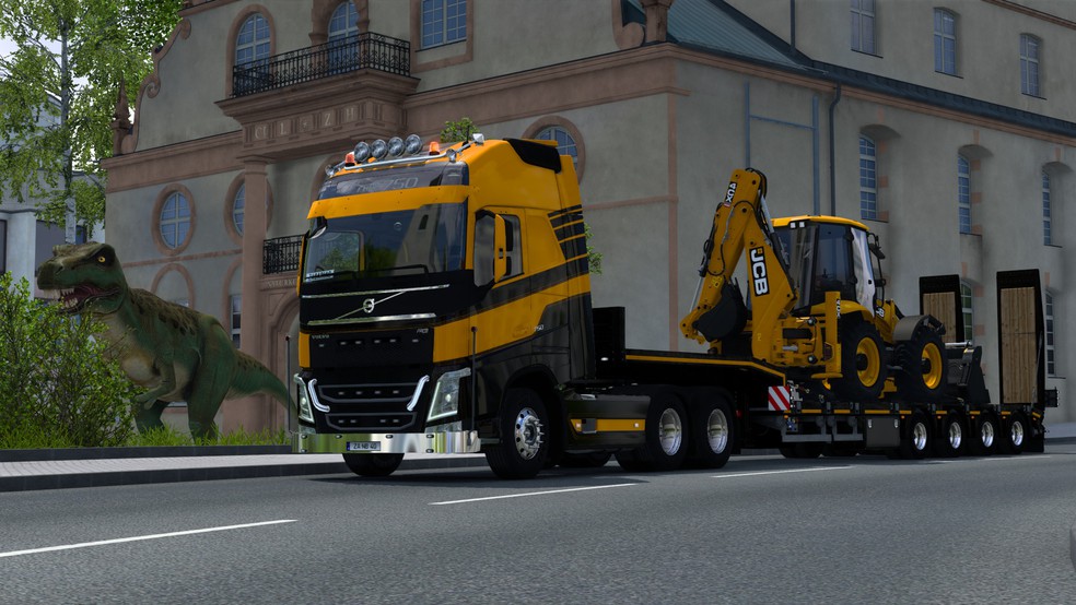 Image by zacariasnoob