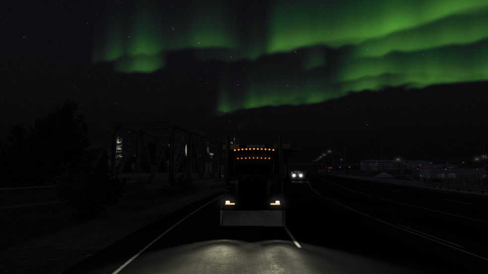 Image by Vashallvictor