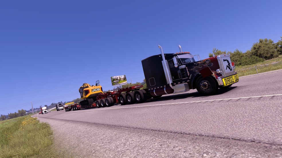 Image by Damion_King