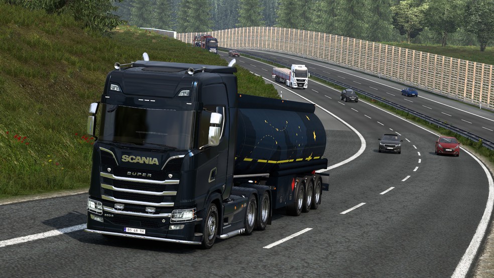 Image by BUDSPENCER48