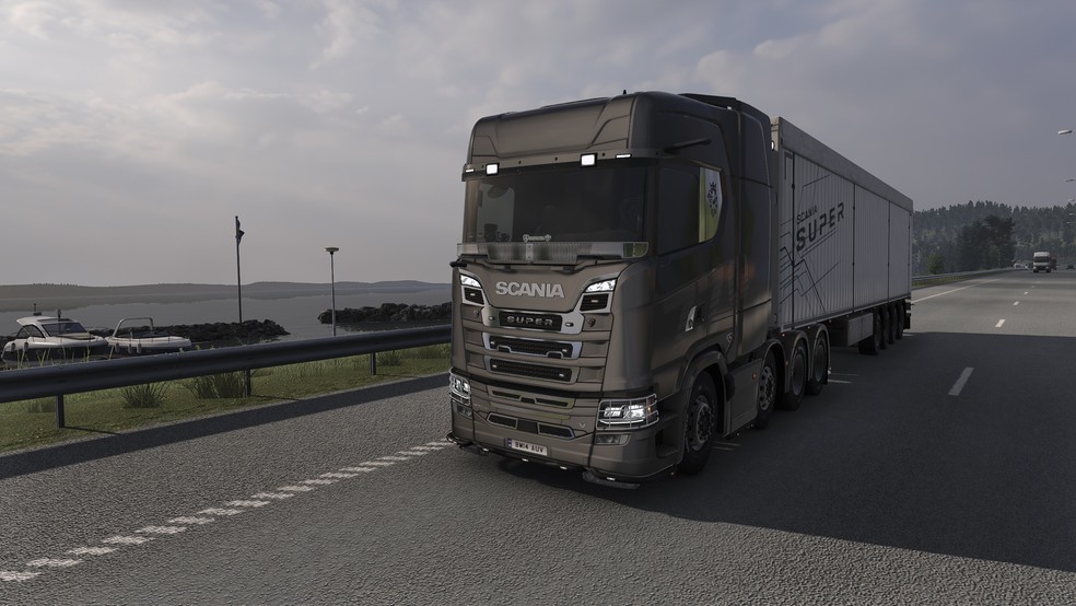 Image by Xiaotai1005