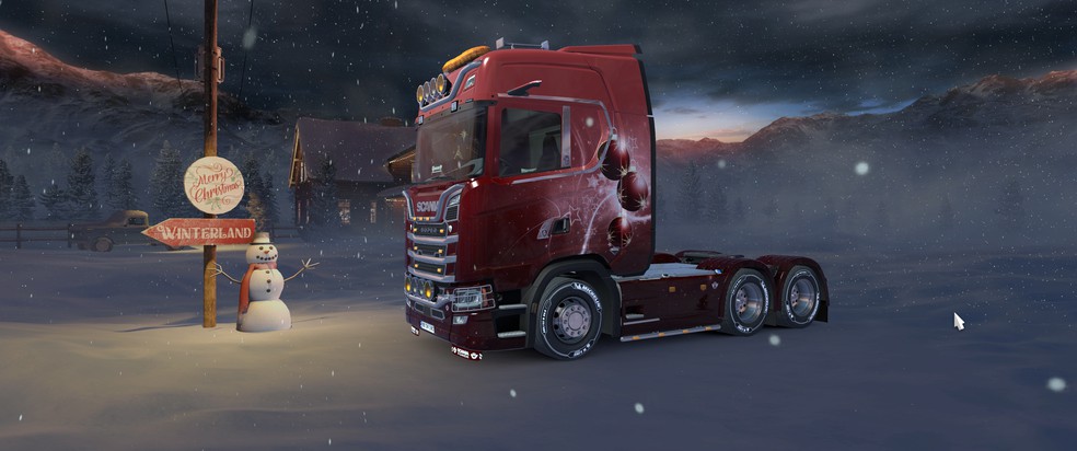 Image by BullettMagnet24