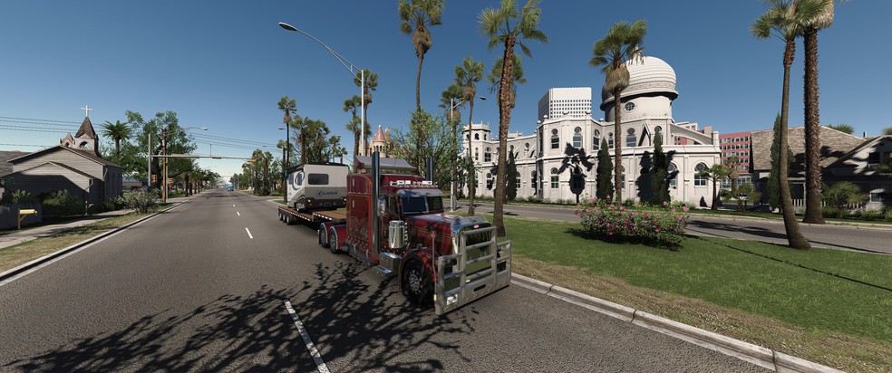 Image by davidgonzalez15