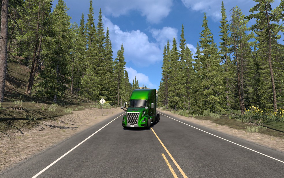 Image by Volvo_Trucker_10