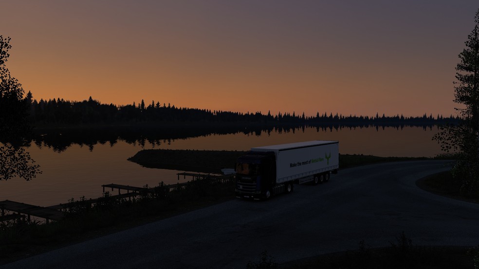 Image by Roman5251