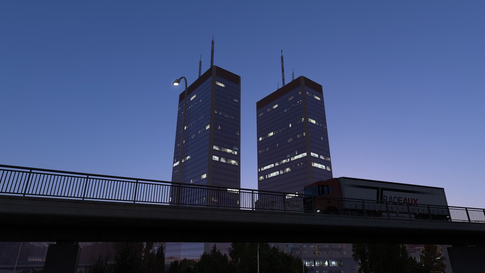 Image by nytel