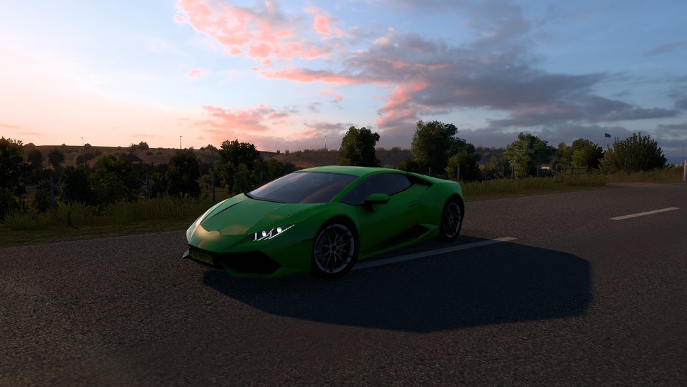 Image by Noahgrh