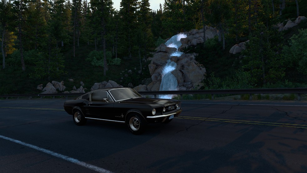 Image by RikyGamingRo