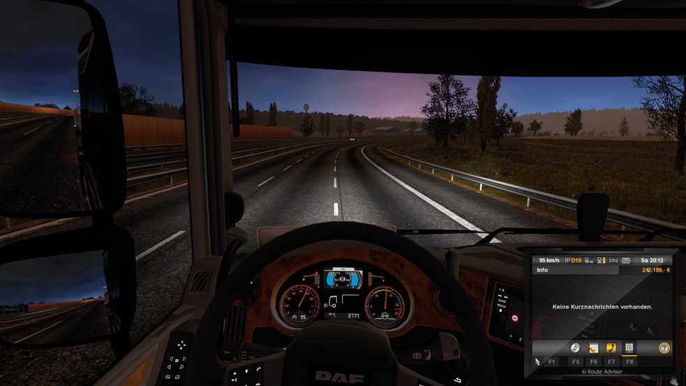 Image by vectraholic