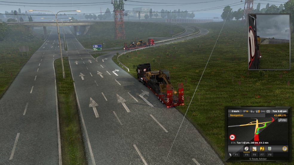 Image by Mortal_Transport