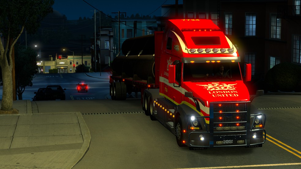 Image by LondonUnited