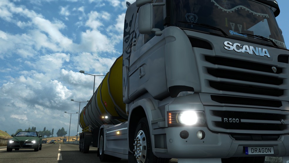 Image by Mr_Volvo_fh12