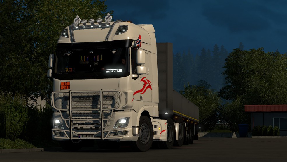 Image by xXSanderGamingXx