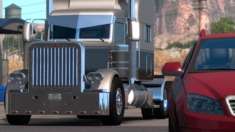 Image by SirBlackyAlot