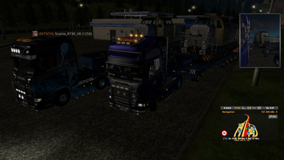 Image by Veronique91