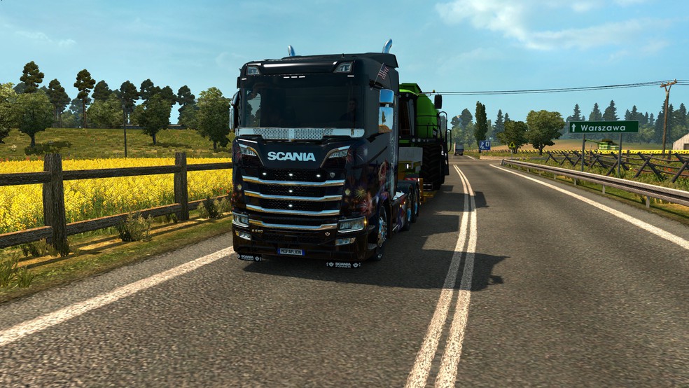 Image by Moparjon_1982