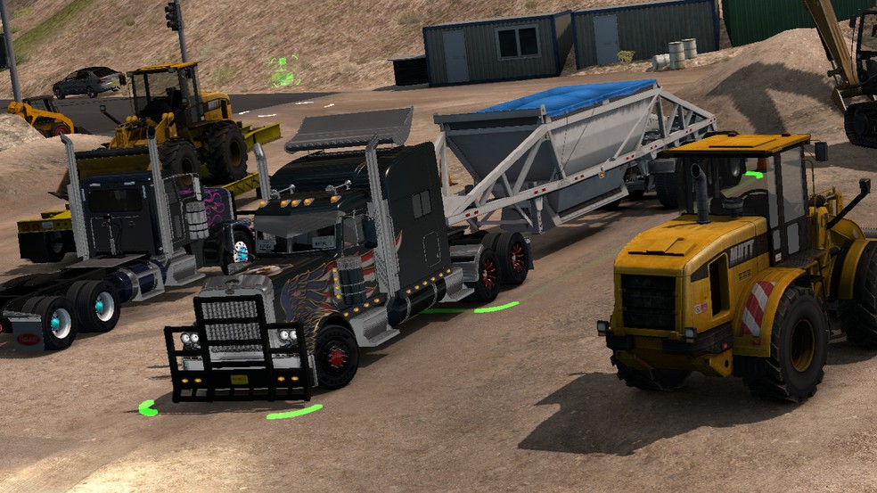 Image by matheusmyty