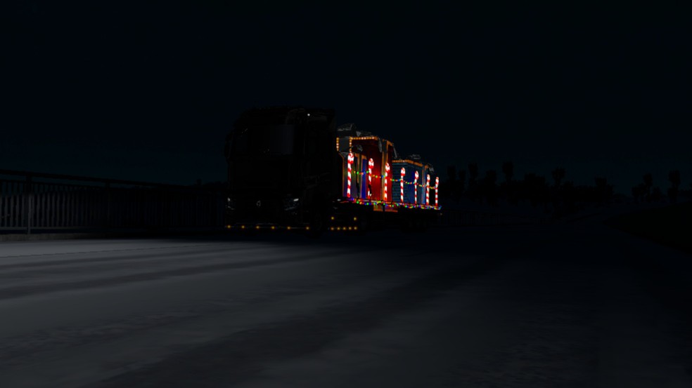 Image by berkaymalatya44