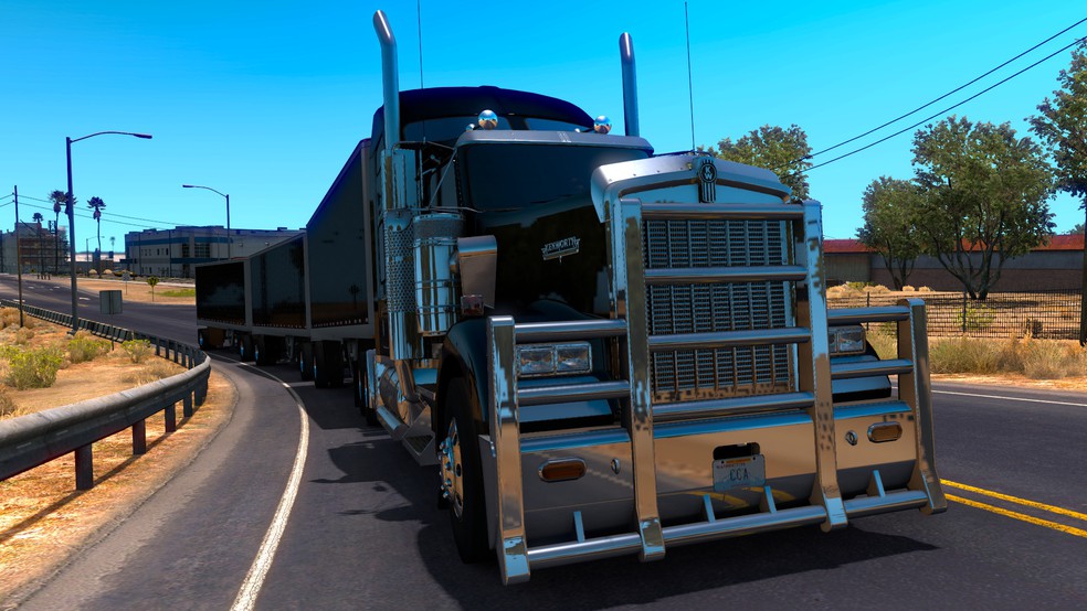 Image by coolcoolangel