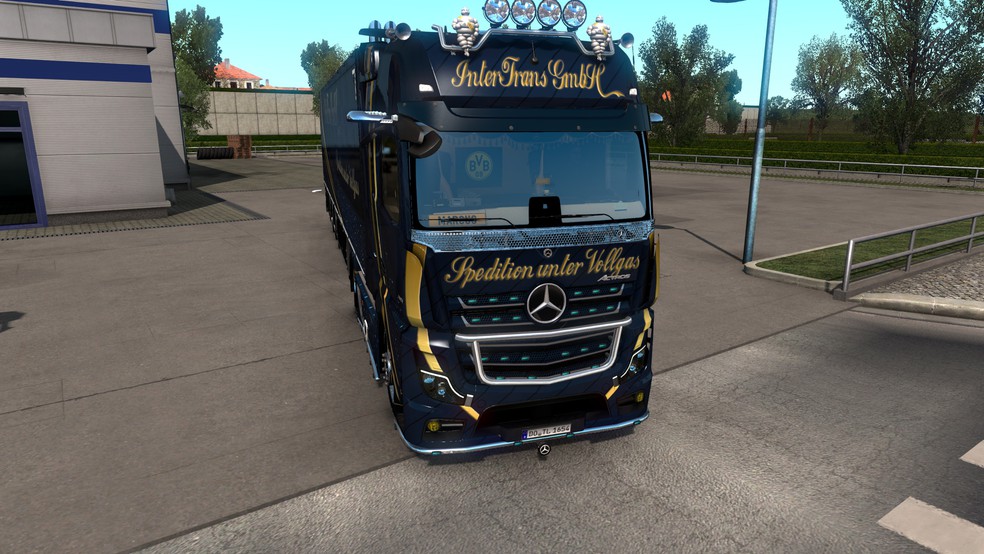 Image by Maverik2603