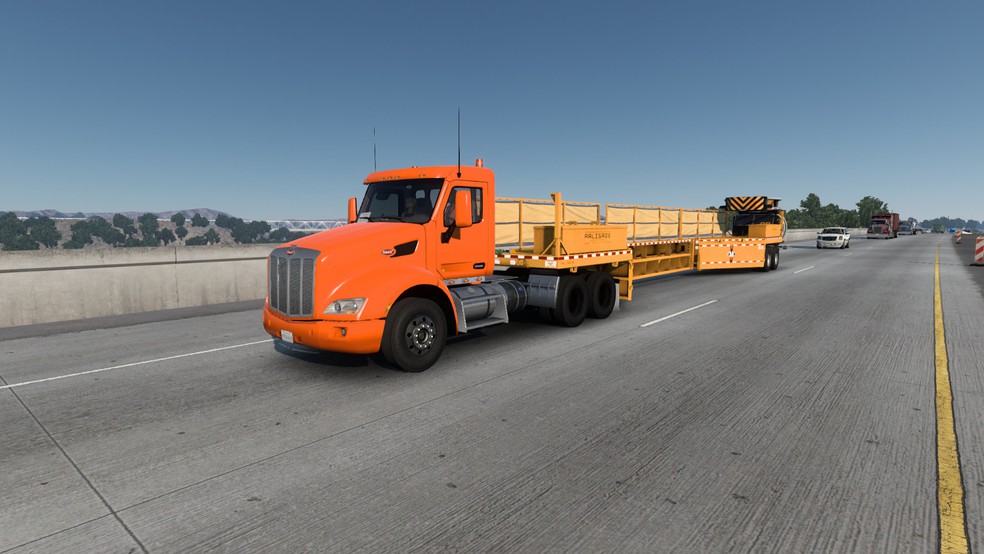 Image by 0_Cristel_0