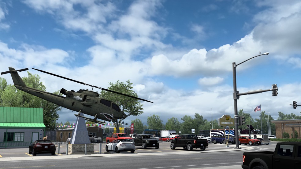 Image by British_Trucker