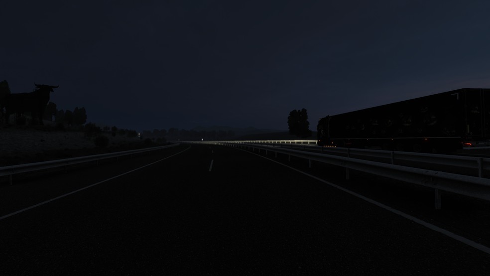 Image by XxLokiyo96Xx