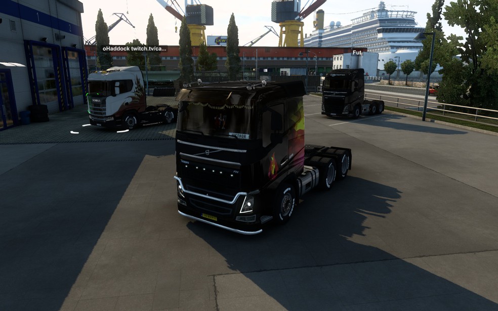 Image by estr4ngeiro