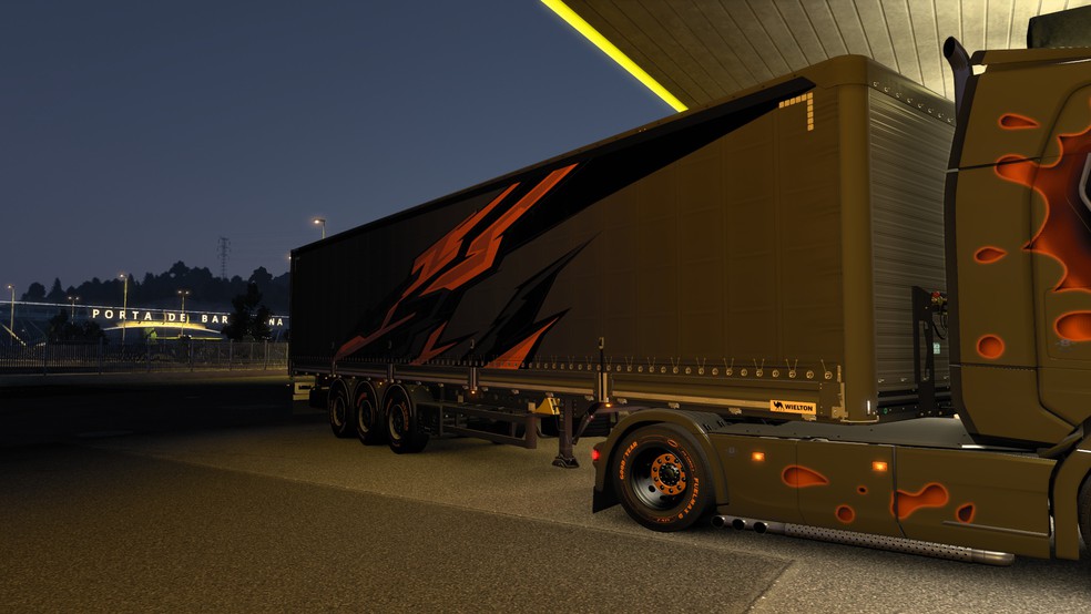 Image by Allanmatt19