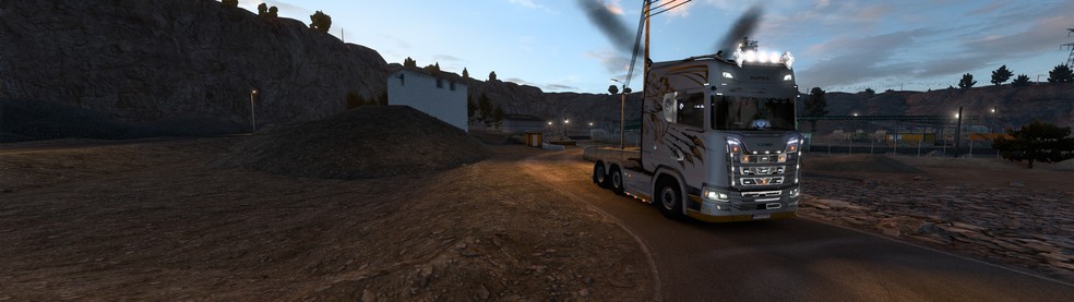 Image by aguila2518