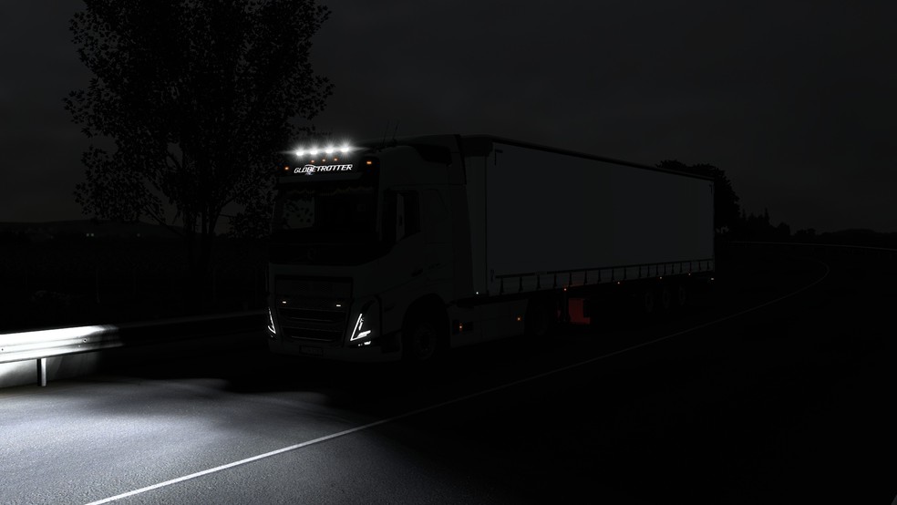 Image by noskillwastaken