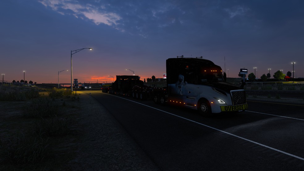 Image by CottenEyedJoe