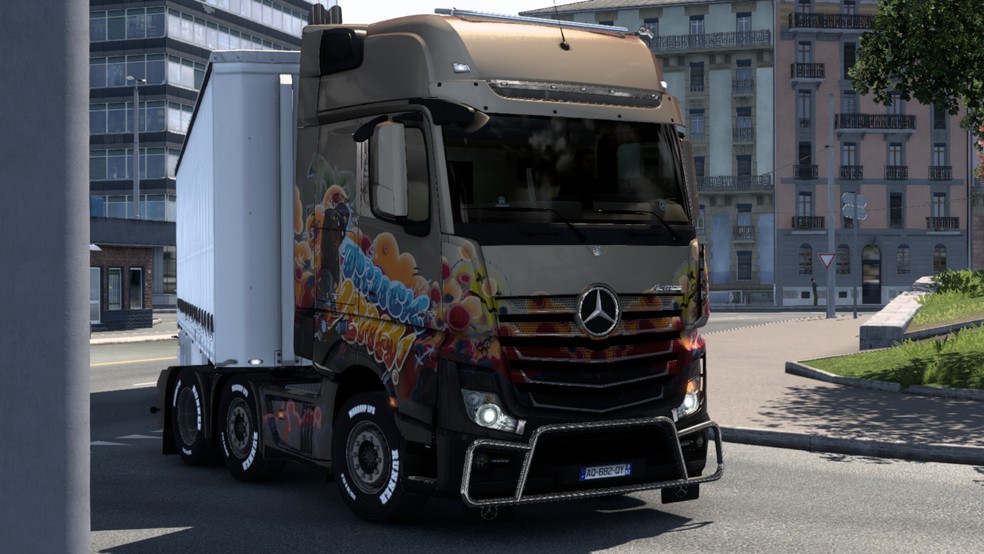 Image by slapp_corp_cdn