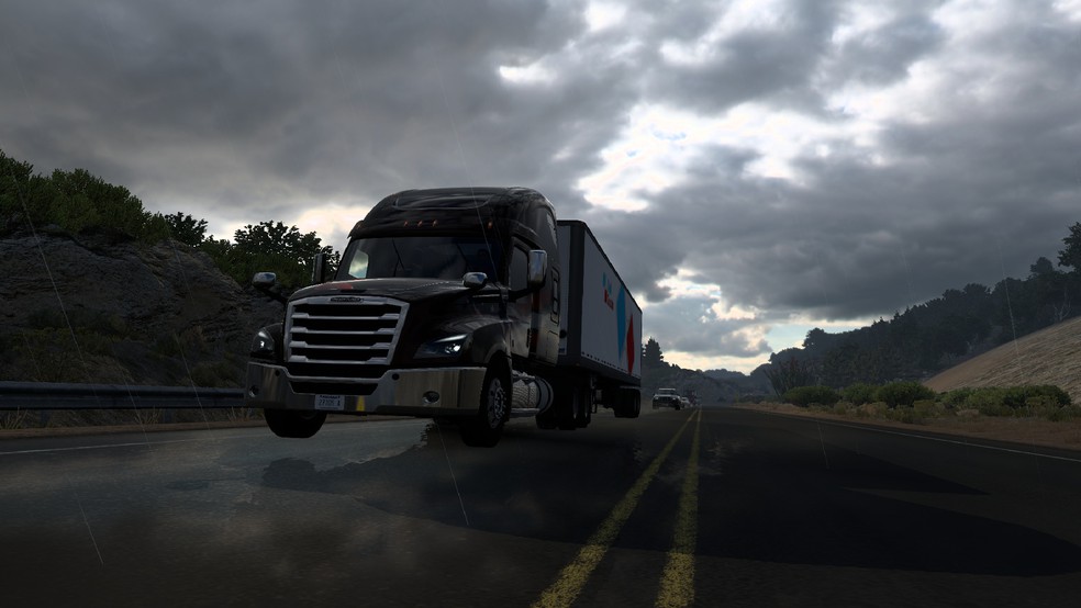 Image by LoganM7591