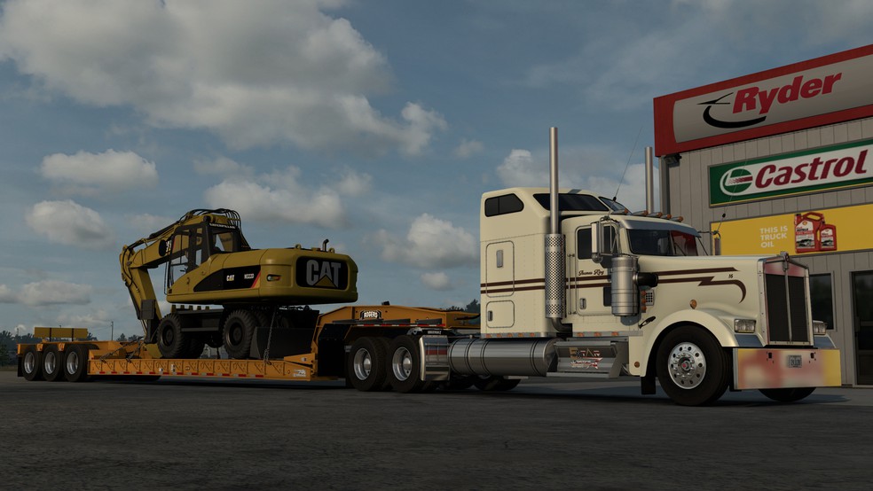 Image by TPLOGISTICS