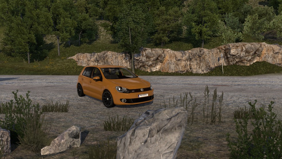 Image by martinmn23231