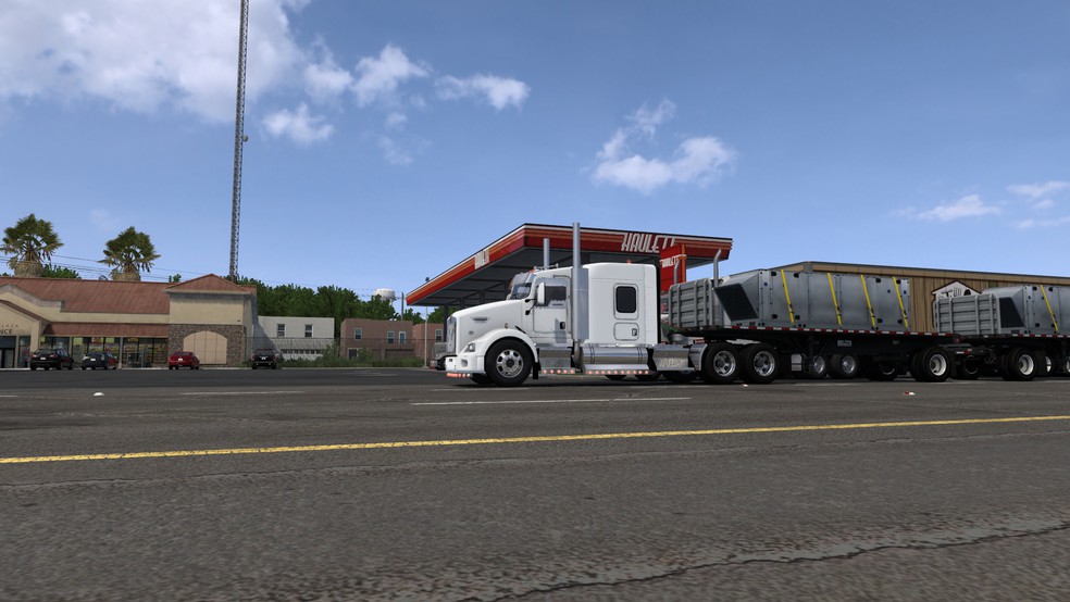 Image by Alfredo202567