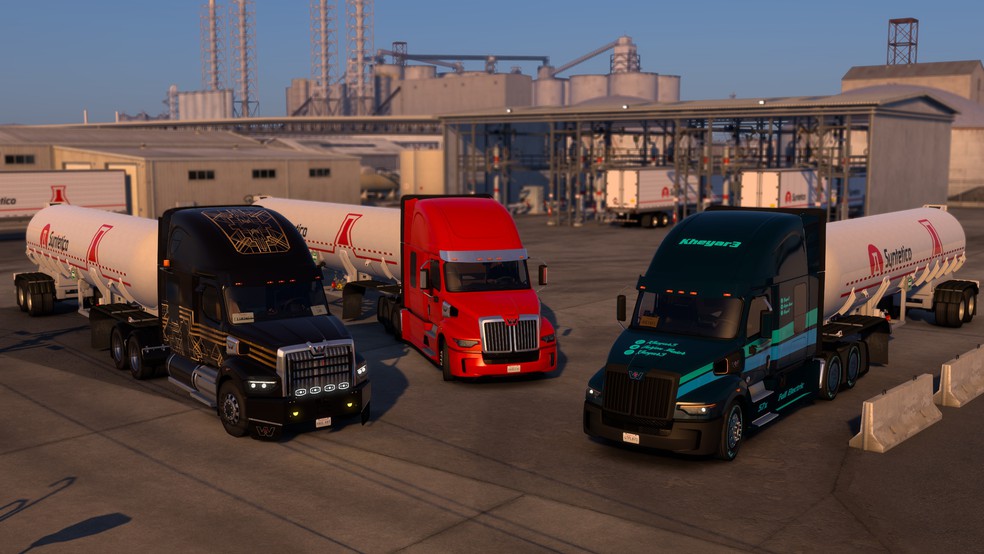 Image by ExaminerIan